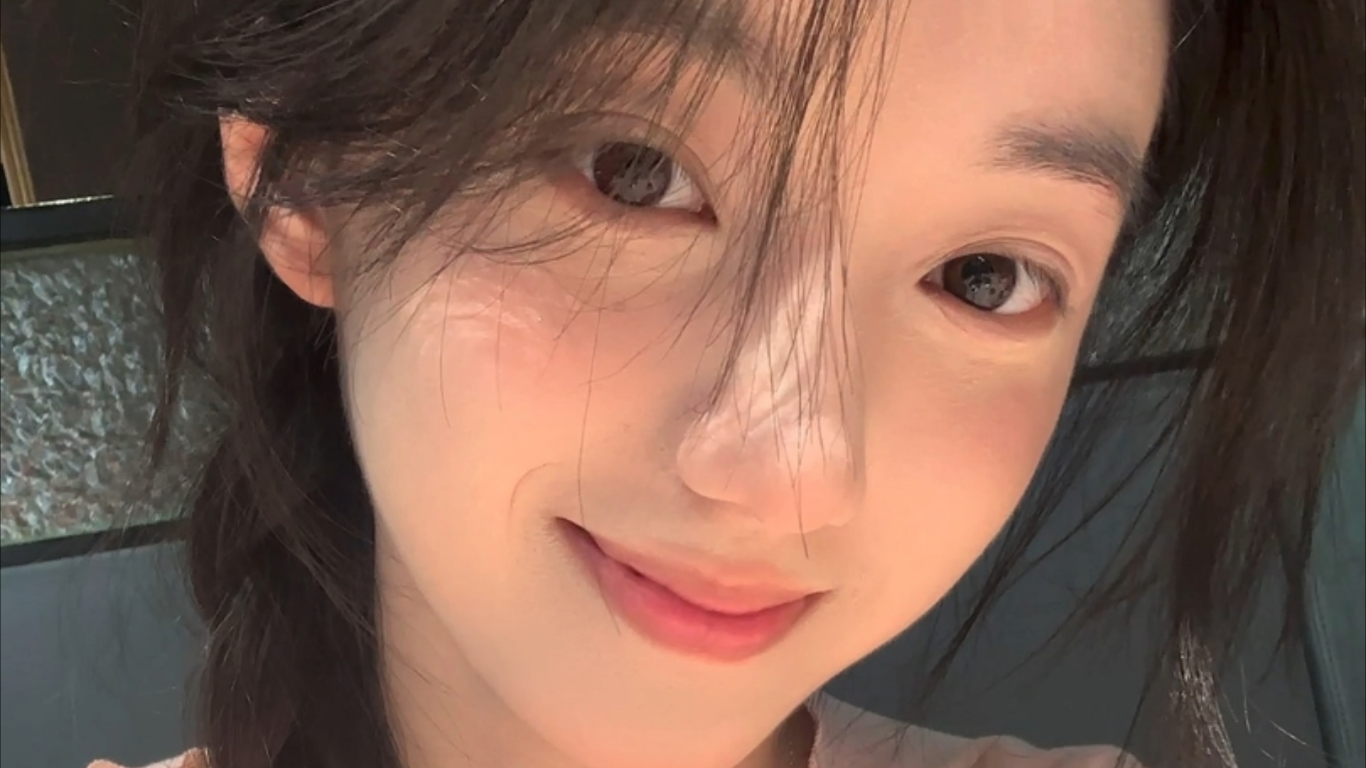 啦啦啦视频免费观看_久久久久久毛片免费观看18女_牛牛国产精品_免费人妻aⅴ中文字幕|久久精精品久久久久噜噜_国产美女免费精品视频_国产99在线 | 免费_伊在人天堂亚洲香蕉精品区|澳大利亚总理阿尔巴尼斯抵蓉访川